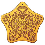 Serenity Star