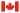 canadian flag